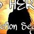 Teflon Sega What S Her Name Metaclock Letra Lyrics