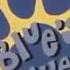 Blue S Clues Season 6 End Credits Suites 2004
