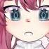 Love Sugar Meme Gacha Art Christmas Special Tysm For 500 Subs