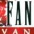 Battle Theme Final Fantasy VI Advance OST