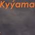 Kyýamat Süresi Kurany Kerim Türkmen Dilinde Mealy