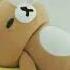Rilakkuma Song Something Bout You SRA