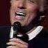 Andy Williams I Just Called To Say I Love You 1988