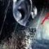 Black Sabbath War Pigs Junkie XL Remix