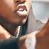 Lil Zay Osama Savage Presentation Official Music Video