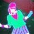 Just Dance 2 Wake Me Up Before You Go Go By WHAM
