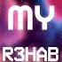 R3HAB INNA Sash Rock My Body Lyrics