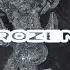 Lil Baby Frozen Best Bass Boosted