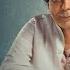 Mohamed Mounir Malamehna Lyrics Video 2025 محمد منير ملامحنا