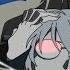 Soul Eater AMV STRENGTH