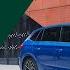 The Updated Škoda Scala Explore It In 60 Seconds