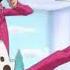 One Piece Opening 20 Hope Russian Cover OPRUS