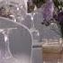 Unity A Heartwarming Wedding Song Violin