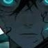GAME OVER AMV Anime MIX Official Anime Music Video