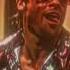 TYLER DURDEN DANCE 4K CC Pitbull Feat Ne Yo Give Me Everything Slowed Reverb