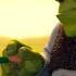 Alone Theme Suite Shrek Original Soundtrack By Harry Gregson Williams And John Powell