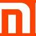 Mi Ringtone Redmi Ringtone