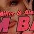 Misha Miller X AlexVelea BAM BAM KLUBOWY REMIX