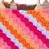 You Won T Believe How Easy This Crochet Tote Bag Cover Is