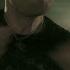 Trapt Love Hate Relationship From New Album REBORN