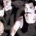 06 Thank God It S Christmas Non Album Single Queen Remastered 2011