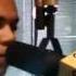 Studio 43 And Ekko Interview On Goom Radio