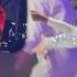 Mariah Carey Sleigh Ride Live In St Louis MO 11 29 2024