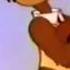 WOODY WOODPECKER ROCKNROLL