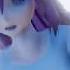 MMD Wonderland Original Model