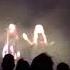 Hawaiian Mazes By BANKS The Fillmore On 10 19 19