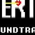 Gaster S Theme Outertale
