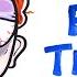 Why You Re Always Tired And How To Fix It