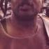 Open Mike Eagle Happy Wasteland Day Official Video