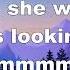 Ne Yo She Knows Ft Juicy J Lyrics