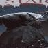 Ashes Of A Star Stolas Villain Song Helluva Boss