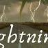 Lightning Exclusive Nasheed By Ahmad Al Muqit