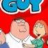 Nick Jr References In Family Guy