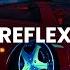 Tyga Type Beat REFLEX Club Banger Type Beat 2025 Samson Beats