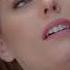 Supernatural Carry On Wayward Son S12 15