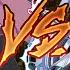 High Rated DB Yubel Fiendsmith Vs Maliss Ignister 3167