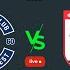 LIVE Dinamo Brest Smorgon Динамо Брест Сморгонь
