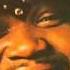 Buddy Miles The Change