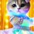 Apt Aptapt Catvideos Catapt Apache Apace Catdance Miau Meow Trending