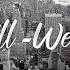 Jake Hill We Die Too Lyrics