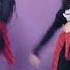 Kamli Song Coreo By Prerna Easy Dance Steps For Beginners Dance