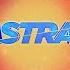 Season 1 Astral Just Dance 2022 Official Trailer