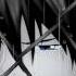 Nightcore What Its Like To Be Lonely Lyrics