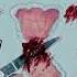 PaperCut Melanie Martinez UNRELEASED