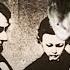 Abraham Lincoln A President S Pain Behind Closed Doors Full Documentary Biography