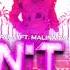 DJ Layla DON T GO Ft Malina Tanase FONEZ REMIX